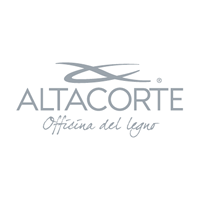Altacorte