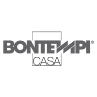Bontempi Casa