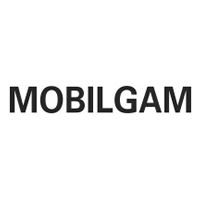 Mobilgam