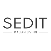 Sedit
