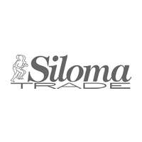 Siloma